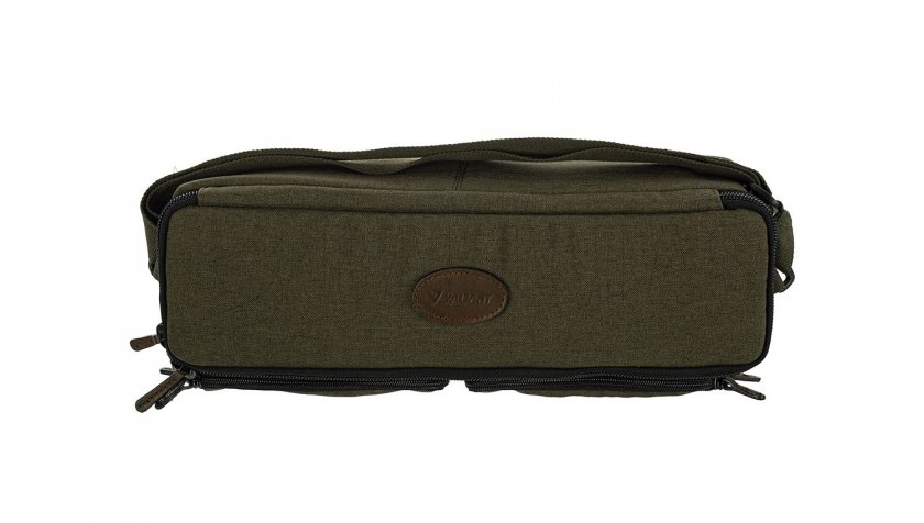 Bandolera Valiant