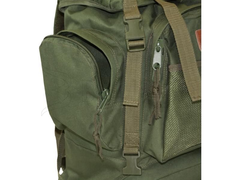 Mochila de caza Eurohunt 55l