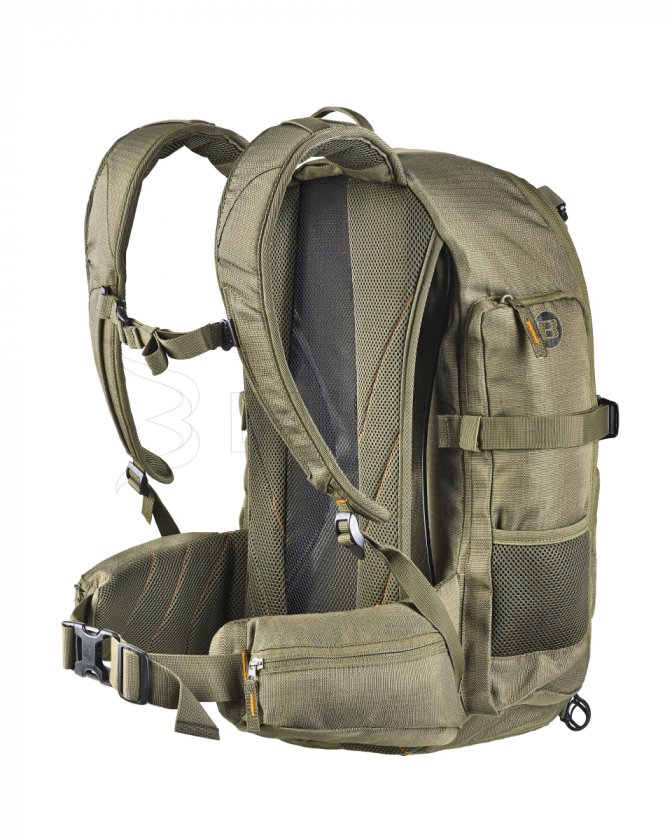 Mochila de caza Bergara 35l