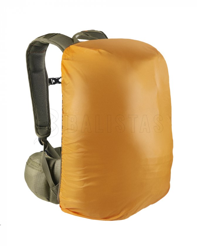 Mochila de caza Bergara 35l