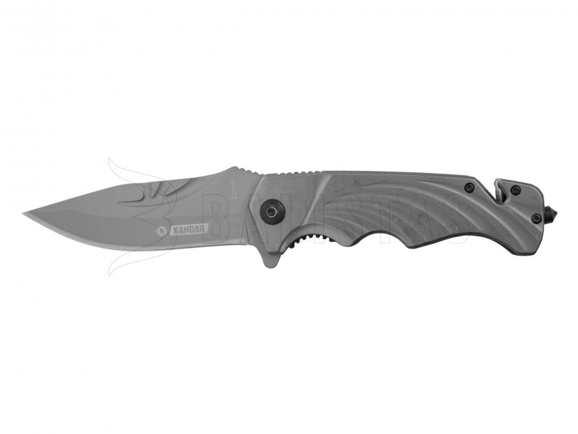 Navaja Kandar N84
