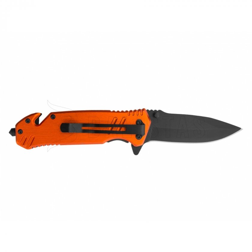 Cuchillo de cierre Kandar N140