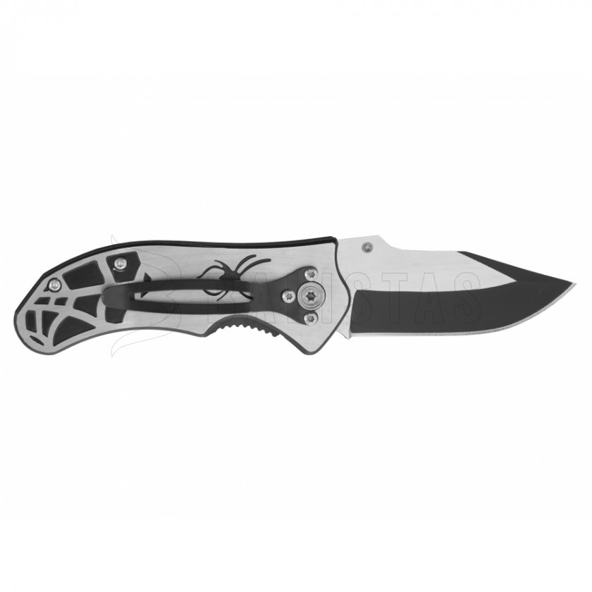Cuchillo de cierre Kandar N90