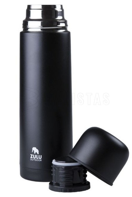 Termo Zulu Vacuum Flask 0,5l