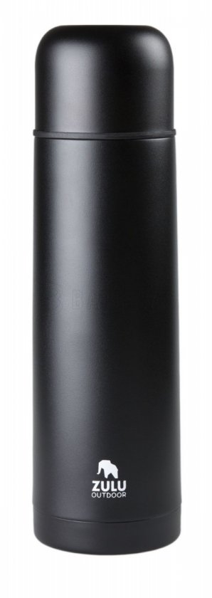 Termo Zulu Vacuum Flask 0,5l