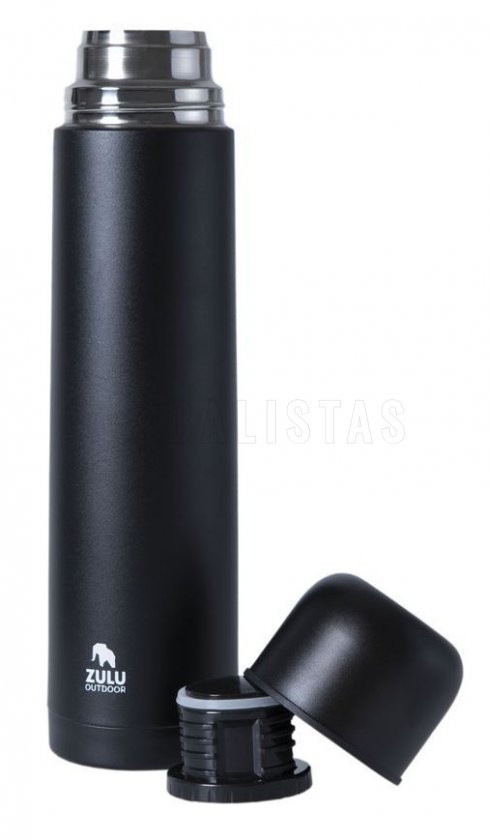Termo Zulu 0,75l