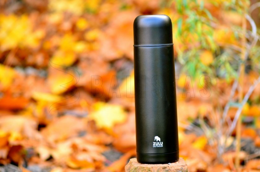Termo Zulu 0,75l