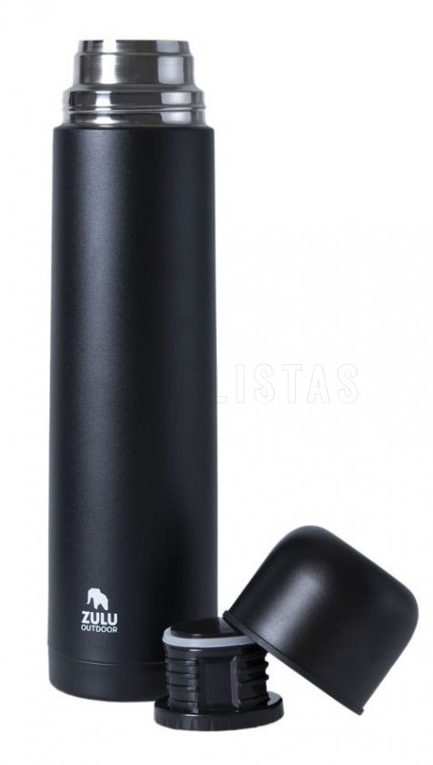 Termo Zulu 1l