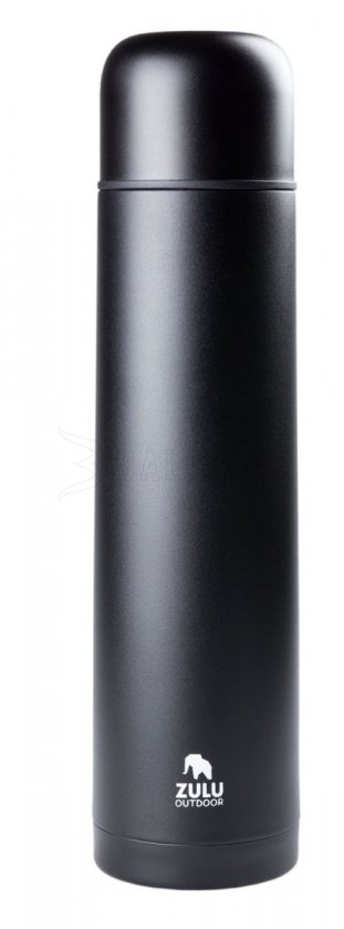 Termo Zulu 1l