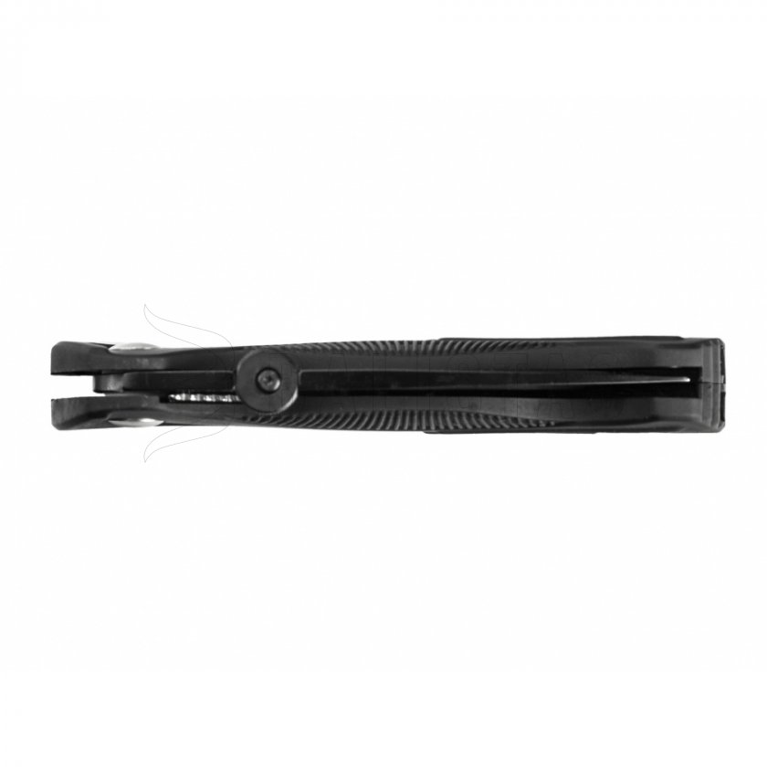 Cuchillo de cierre Ganzo G611-BK