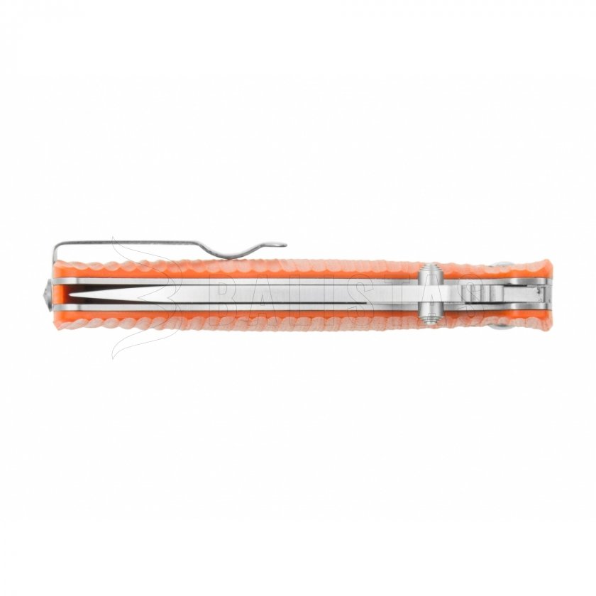 Ganzo Firebird G720-OR naranja