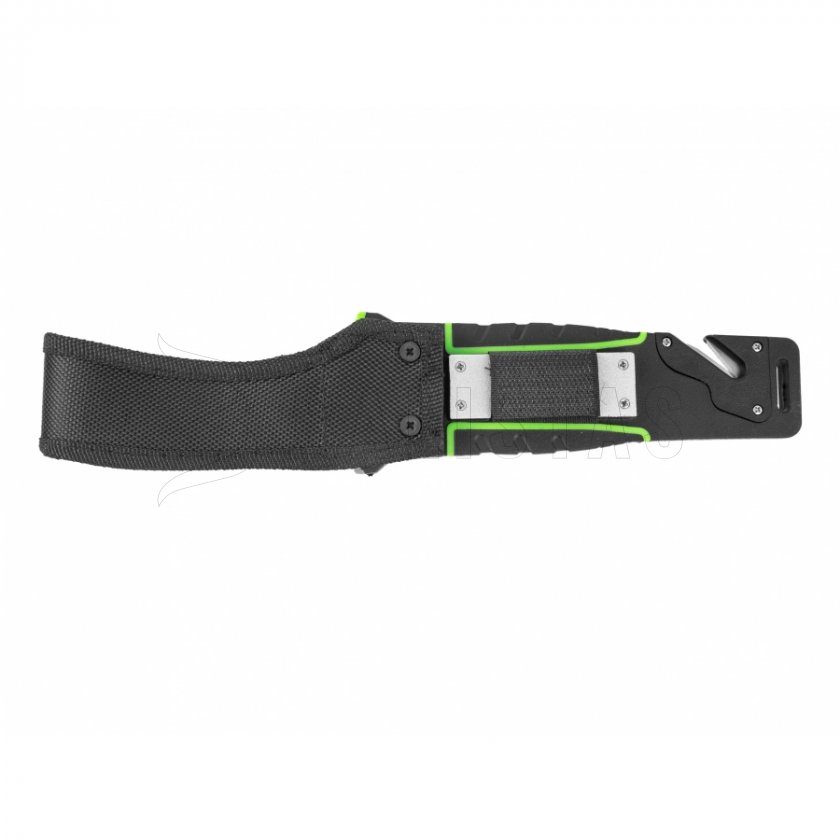 Cuchillo Ganzo G8012-LG