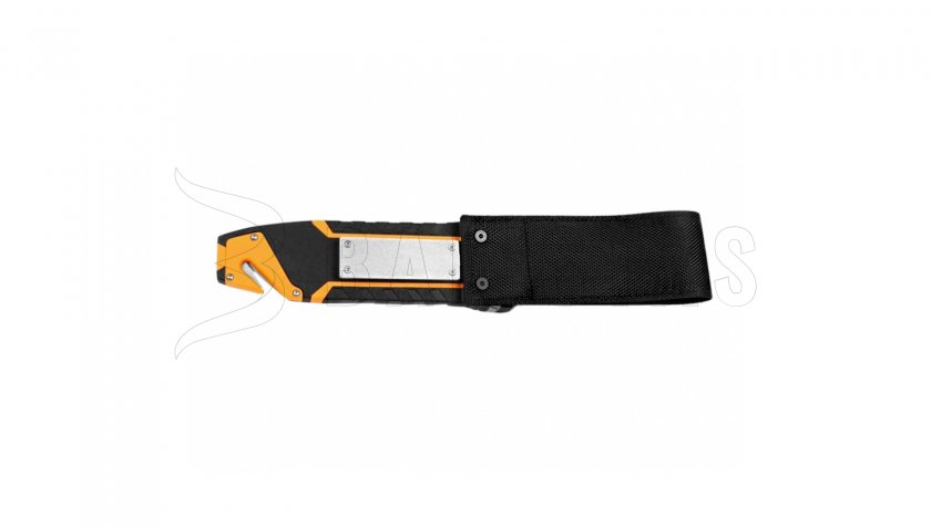 Cuchillo Ganzo Firebird F803-OR