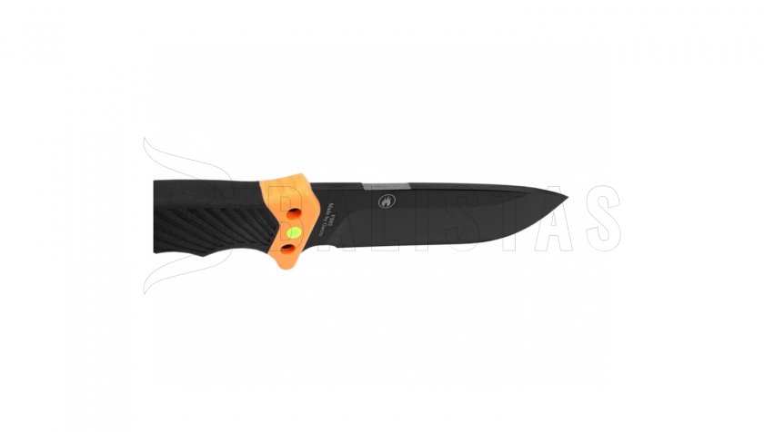 Cuchillo Ganzo Firebird F803-OR