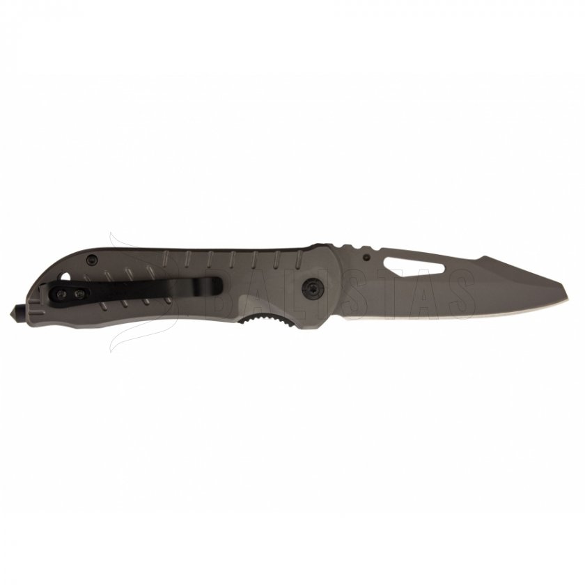 Navaja Kandar N298