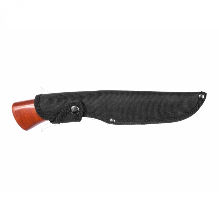 Cuchillo de caza Kandar N55