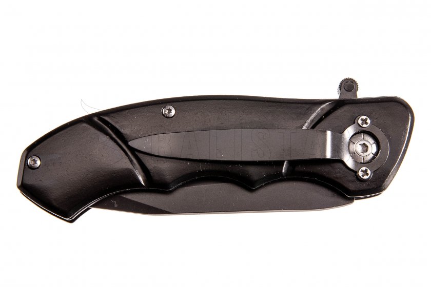 Navaja de bolsillo Kandar N265