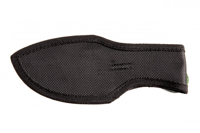 Cuchillo de caza Kandar N335