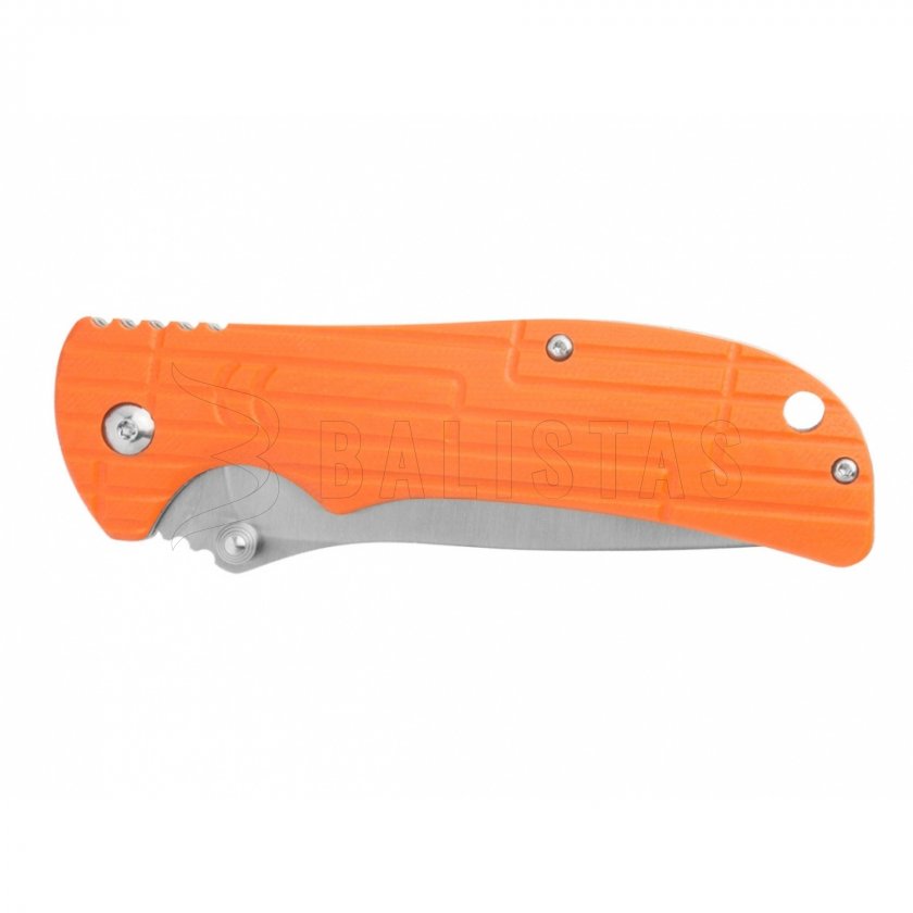 Ganzo G723-OR navaja de bolsillo