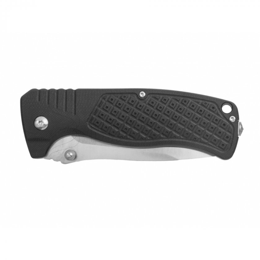 Ganzo G722-BK navaja de bolsillo