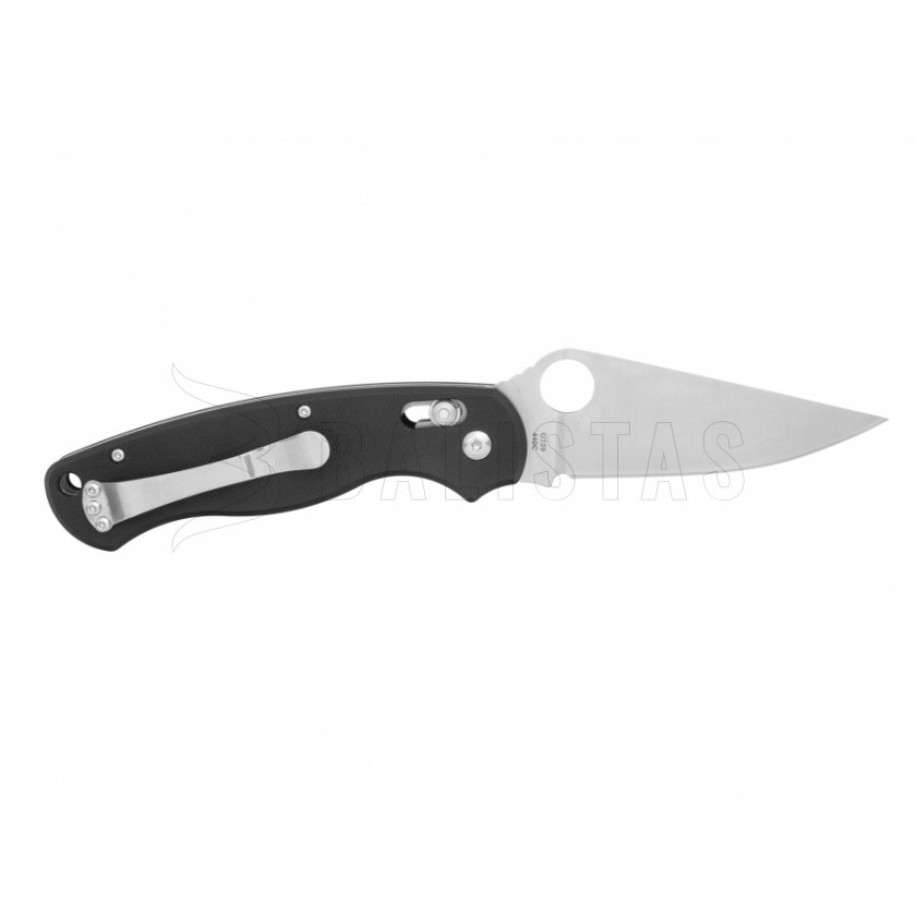 Navaja Ganzo G729-BK 3