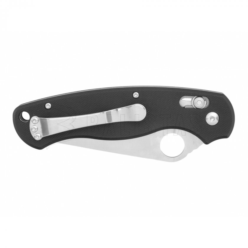 Navaja Ganzo G729-BK 6
