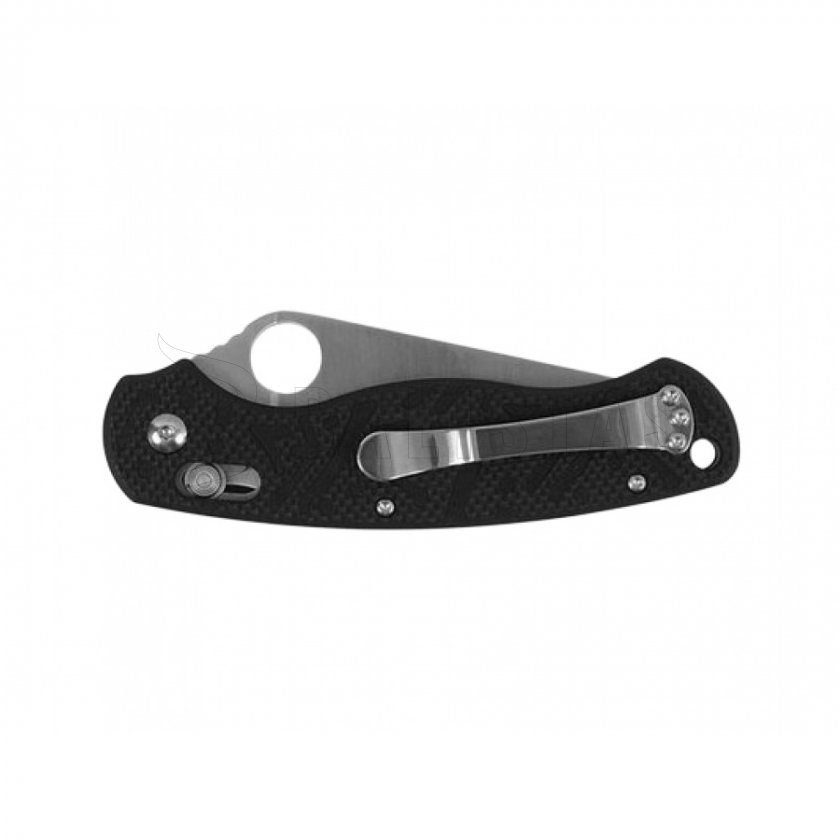 Navaja Ganzo G7291-BK