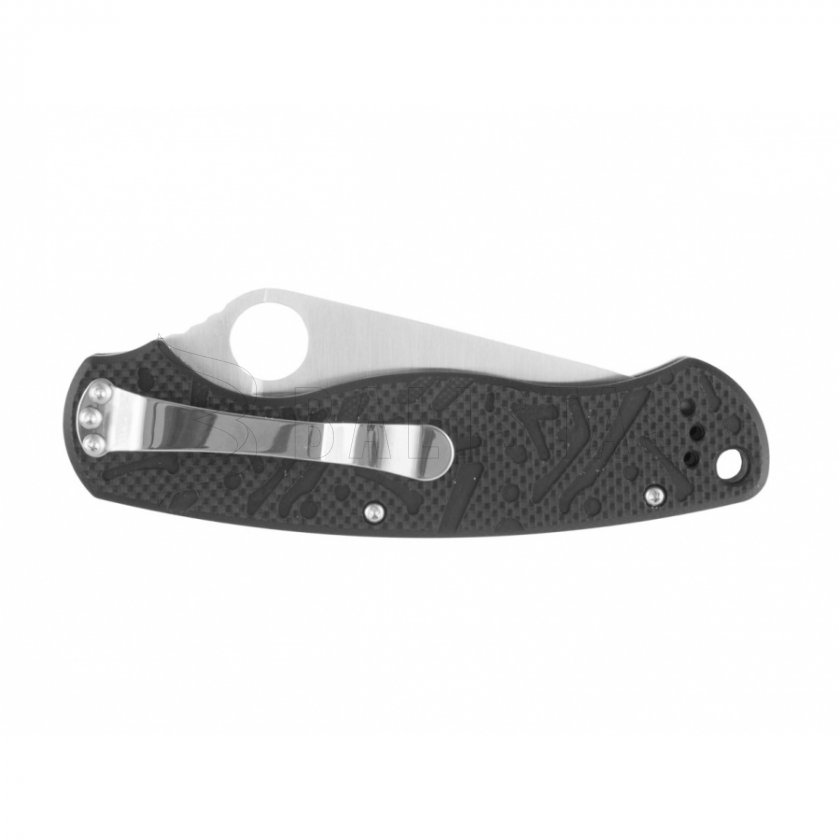 Navaja Ganzo G7301-BK