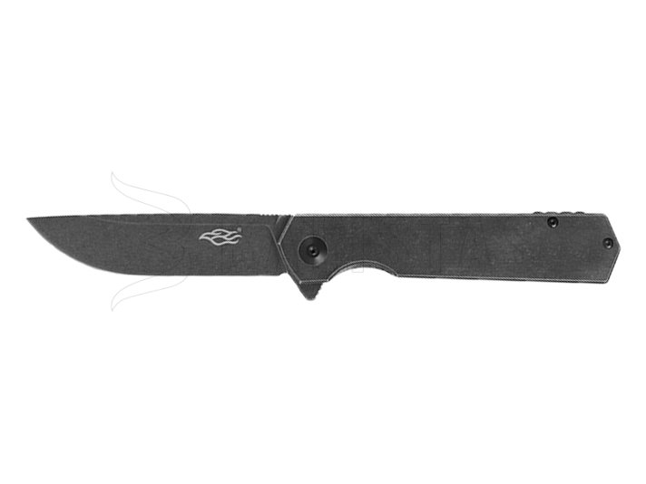 Navaja de bolsillo Ganzo Firebird FH13-SS