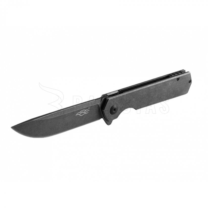 Navaja de bolsillo Ganzo Firebird FH13-SS
