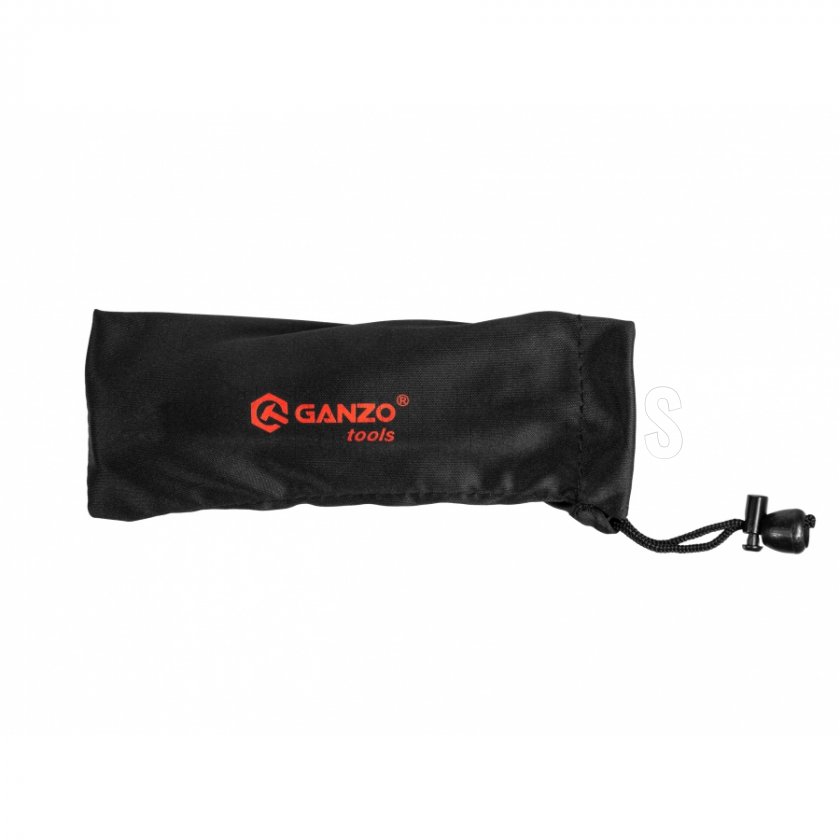 Ganzo G743-2-GR navaja de bolsillo