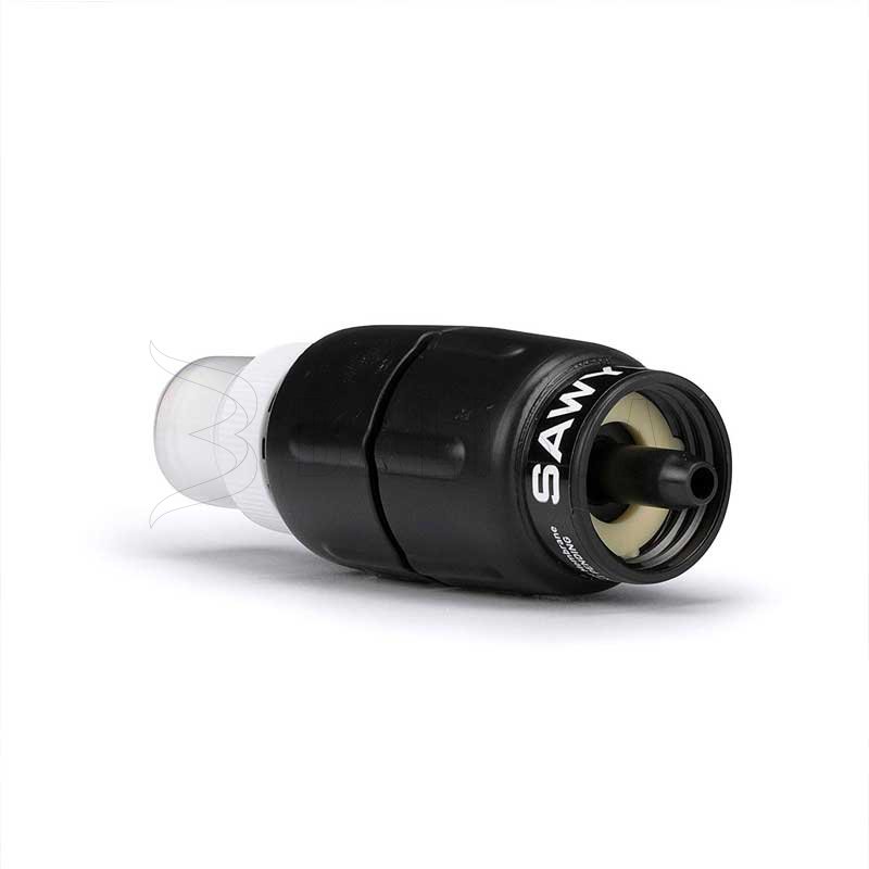 Filtro de agua Sawyer SP2129 Micro Squeeze