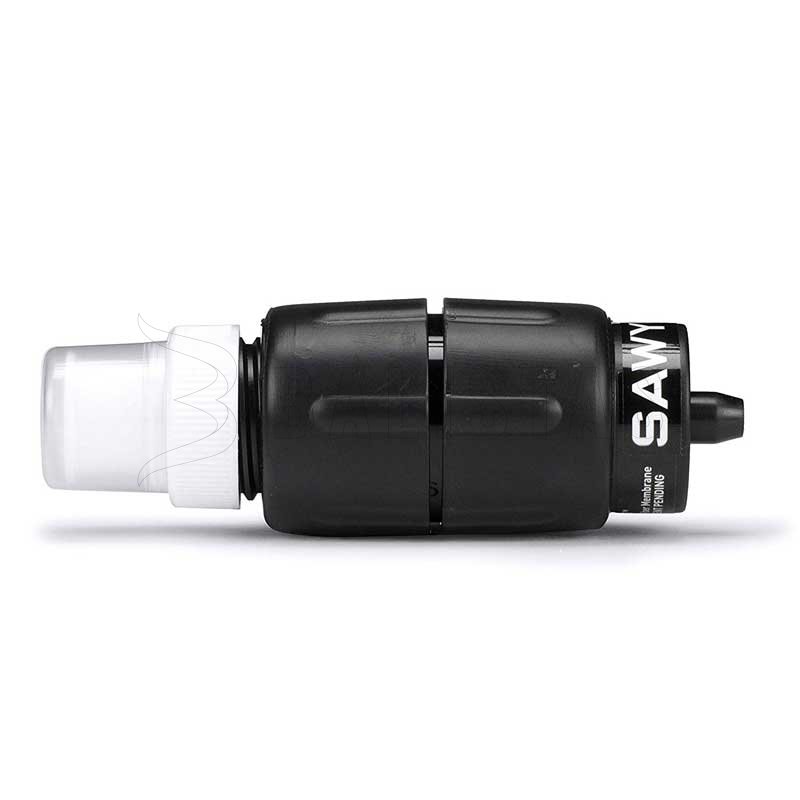 Filtro de agua Sawyer SP2129 Micro Squeeze