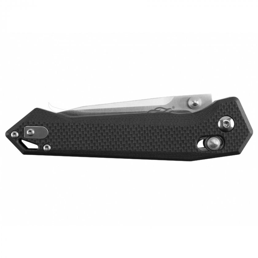 Navaja Ganzo Firebird FB7651-BK