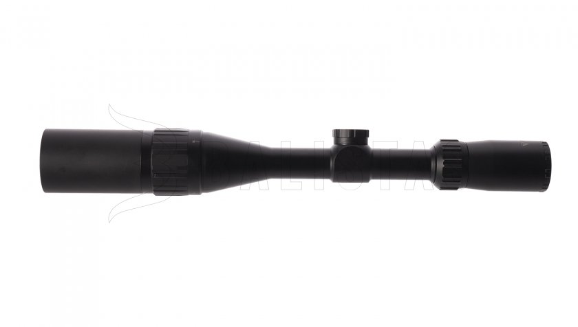 Visor Valiant Themys 3-9x40 AO HFT