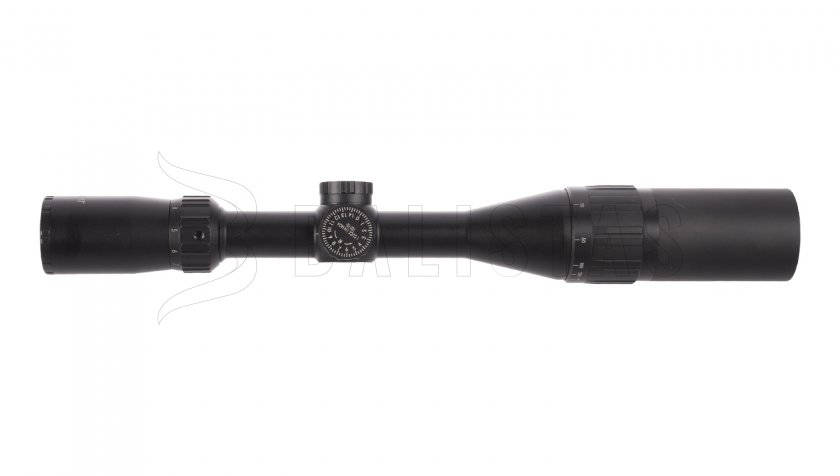 Visor Valiant Themys 3-9x40 AO HFT