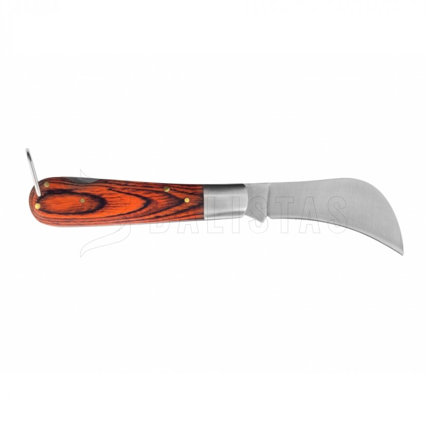 Cuchillo de cierre Joker JKR118