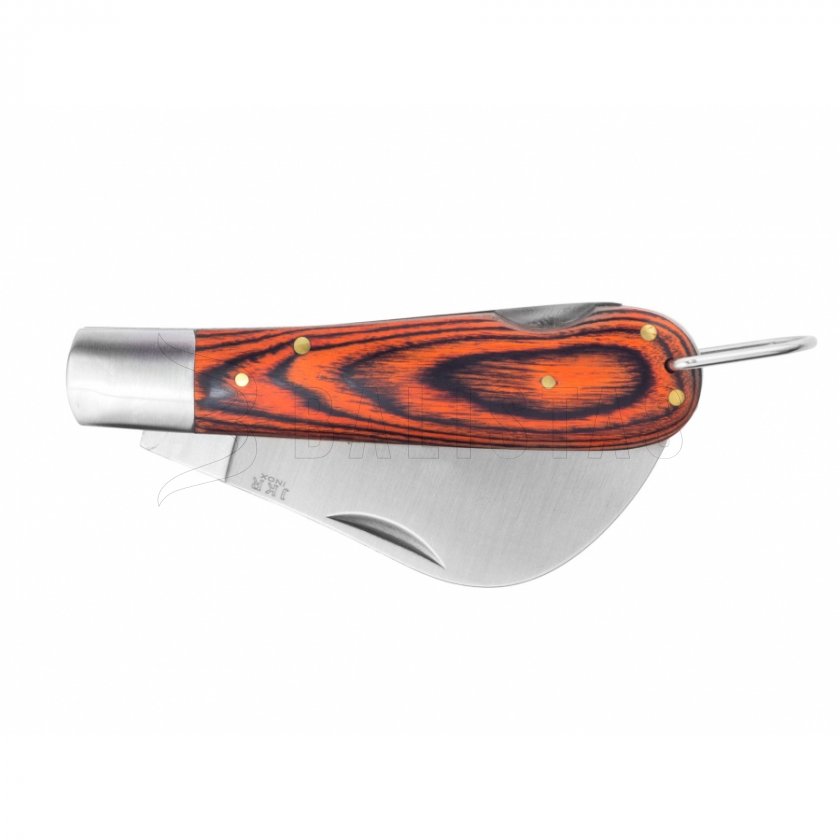 Cuchillo de cierre Joker JKR118