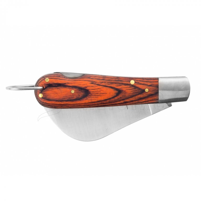 Cuchillo de cierre Joker JKR118