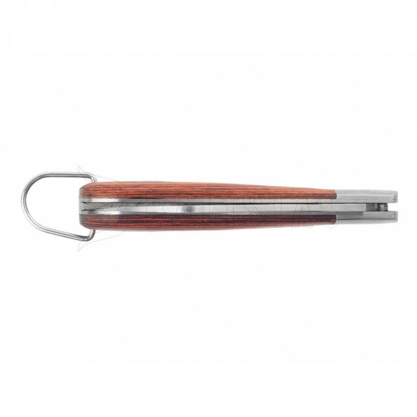 Cuchillo de cierre Joker JKR118