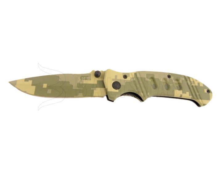 Navaja Joker JKR270