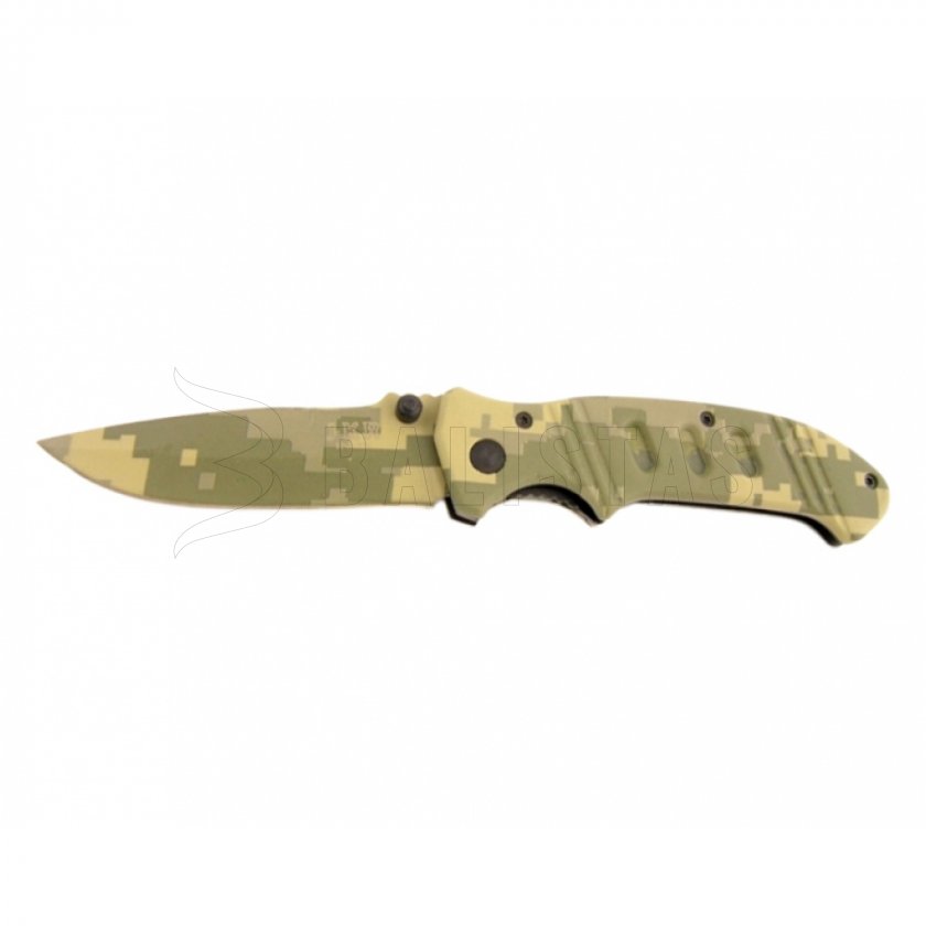Navaja Joker JKR270