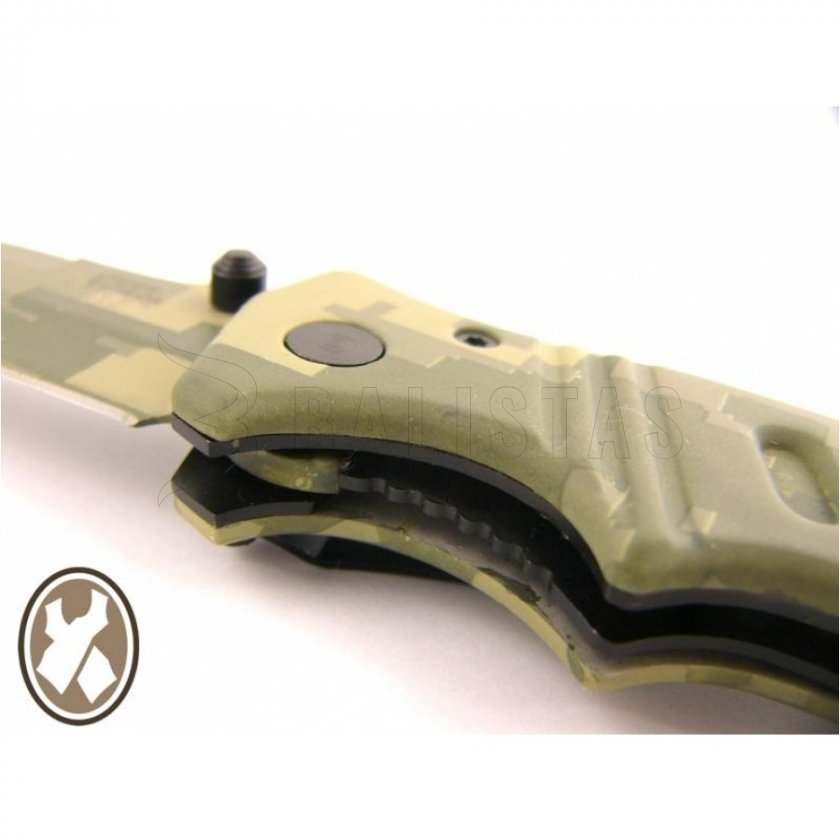 Navaja Joker JKR270