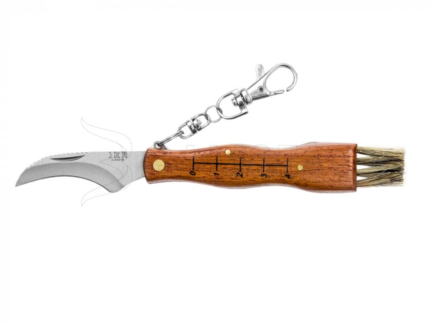 Cuchillo seta Joker JKR31
