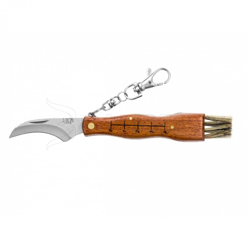 Cuchillo seta Joker JKR31