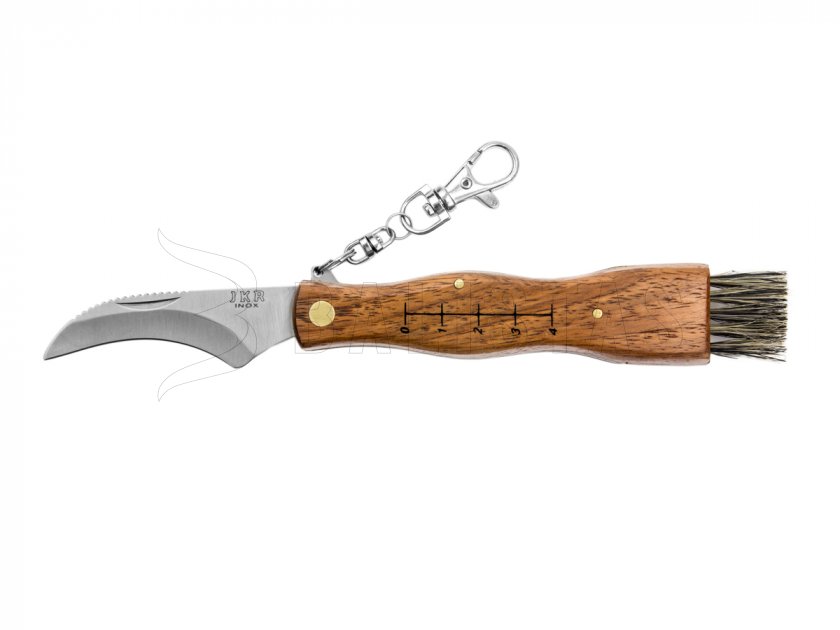 Cuchillo para setas Joker JKR32