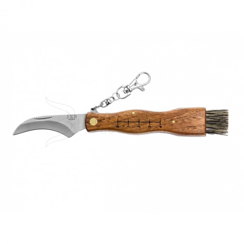 Cuchillo para setas Joker JKR32