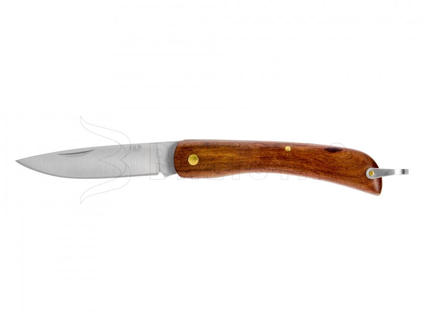 Navaja Joker JKR128
