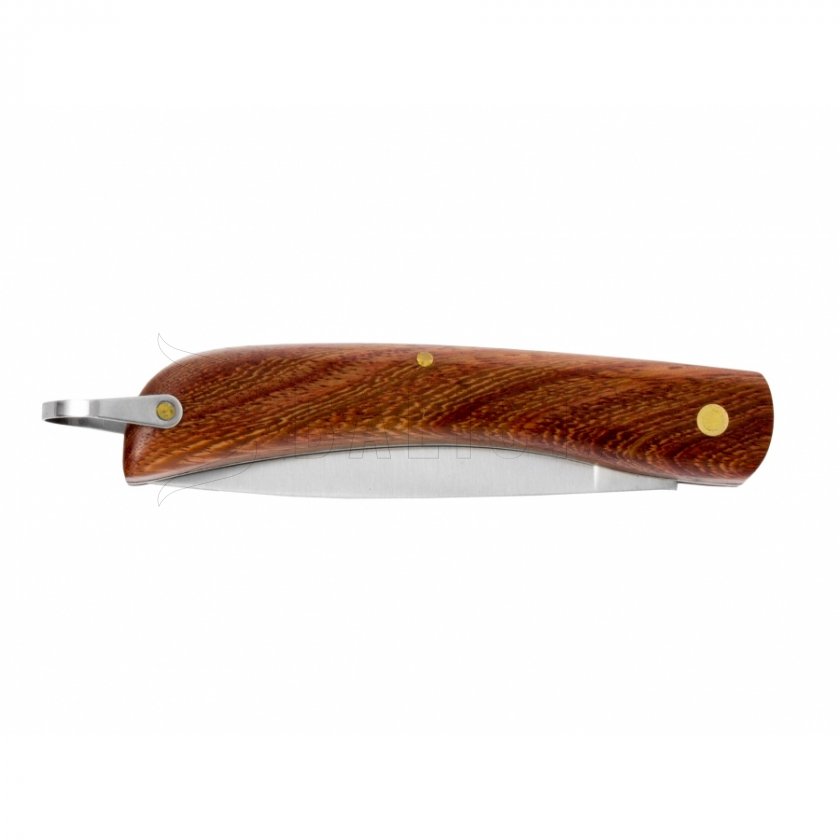 Navaja Joker JKR128