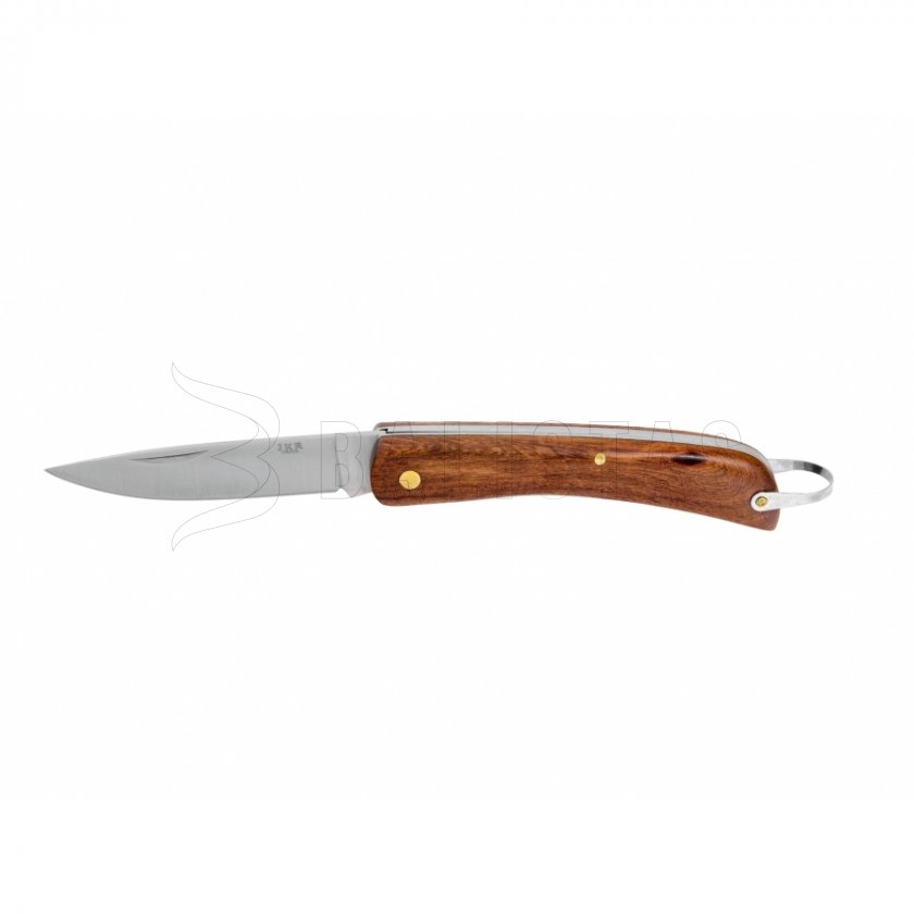 Navaja Joker JKR128